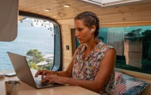 Voluptatem ut voluptas odit